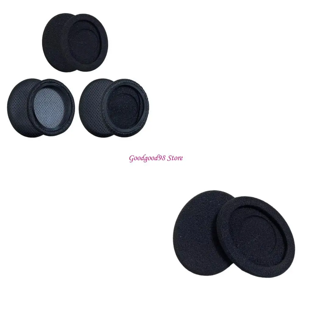 Noise Reduction Foam Earmuffs Replacement Sponges for 160 165 Cover
Noise Reduction Foam Earmuffs Replacement Sponges for 160 165 Cover