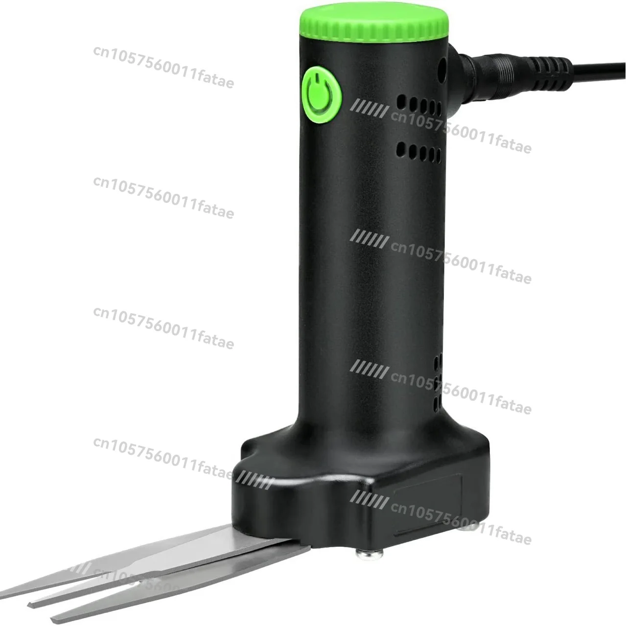 Cut Flowers and Trim Small Branches Trimmer, Wet and Dry Handheld Small Mini Brushless Motor
Cut Flowers and Trim Small Branches Trimmer, Wet and Dry Handheld Small Mini Brushless Motor
