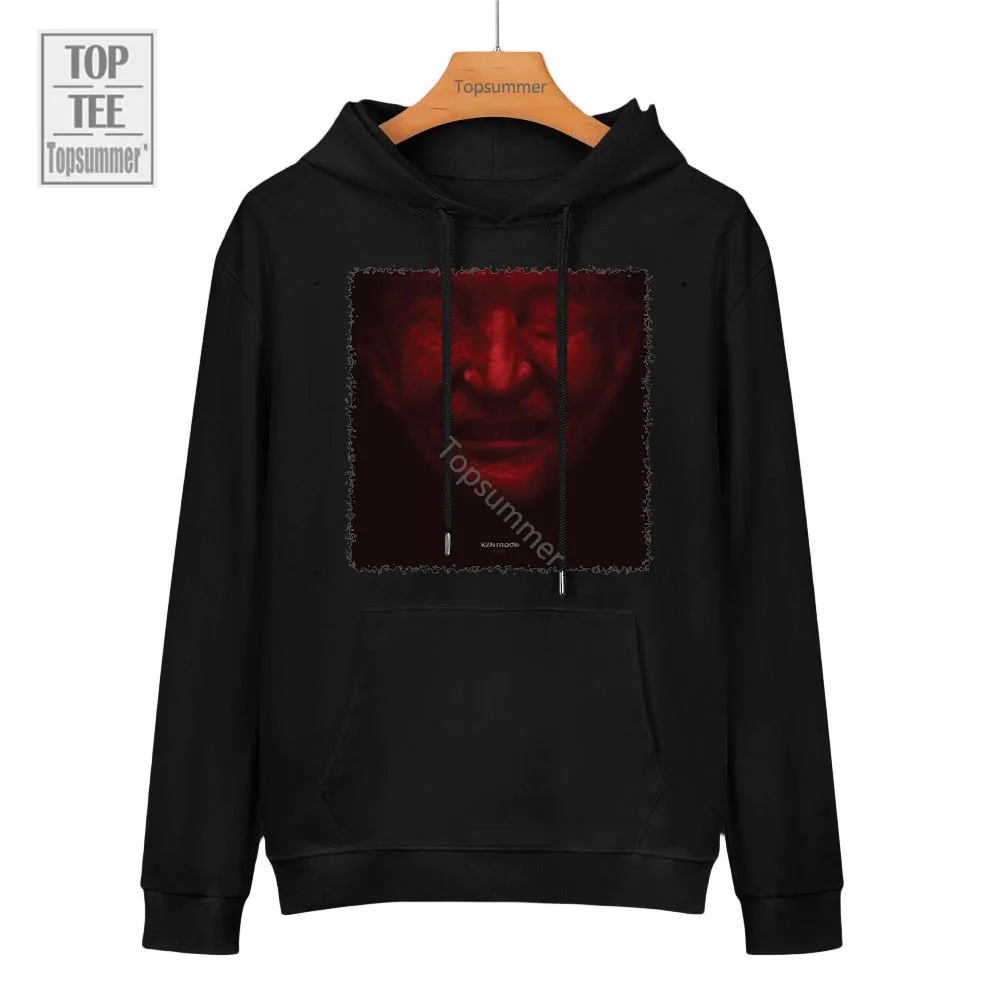 Толстовка с надписью NULL, худи KEN mode Tour, Мужская толстовка в стиле поп, уличная одежда, топы большого размера
Толстовка с надписью NULL, худи KEN mode Tour, Мужская толстовка в стиле поп, уличная одежда, топы большого размера