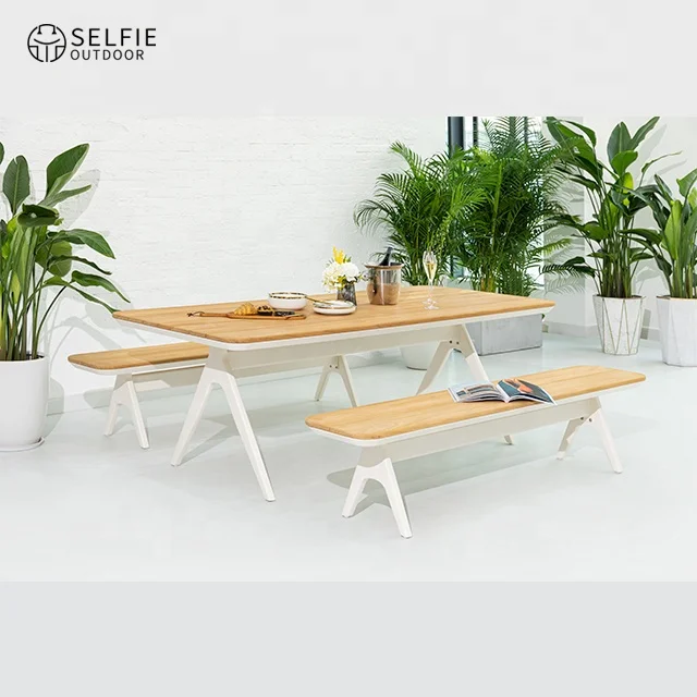 Outdoor Aluminium Garden Furniture Event Chairs and Tables Rattan Chair Foldable Chair Patio Table
Outdoor Aluminium Garden Furniture Event Chairs and Tables Rattan Chair Foldable Chair Patio Table