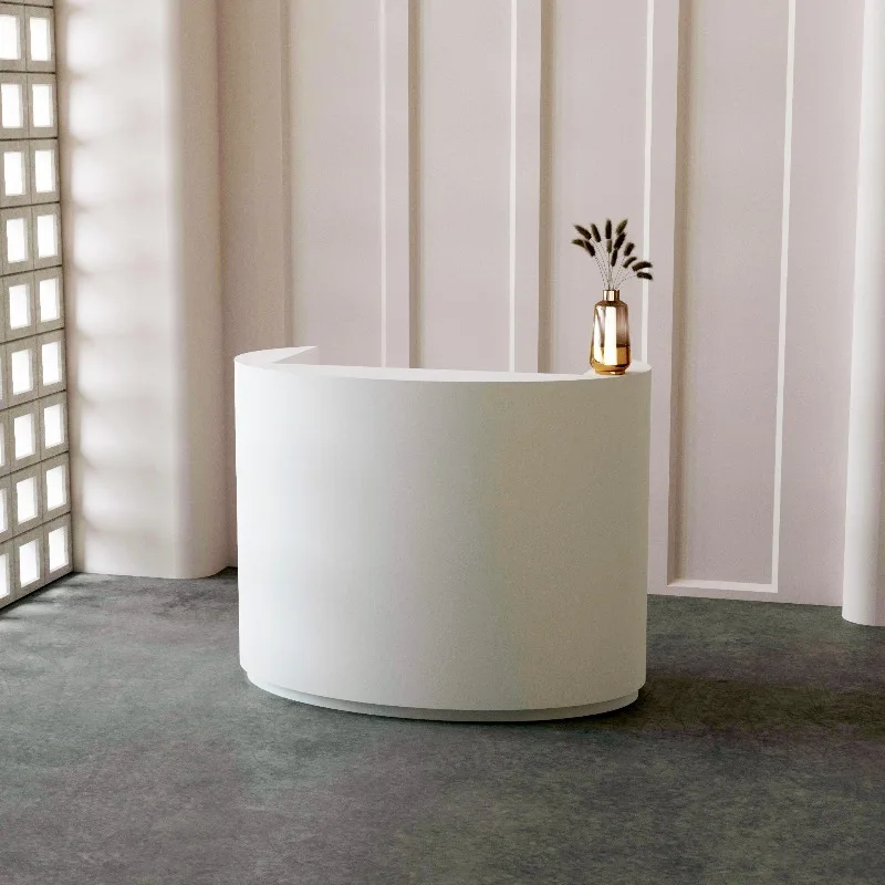 Design Organizers Reception Desks Corner Modern Unique Nail Reception Desks Restaurant Company Mostrador Commercial Furniture
Design Organizers Reception Desks Corner Modern Unique Nail Reception Desks Restaurant Company Mostrador Commercial Furniture