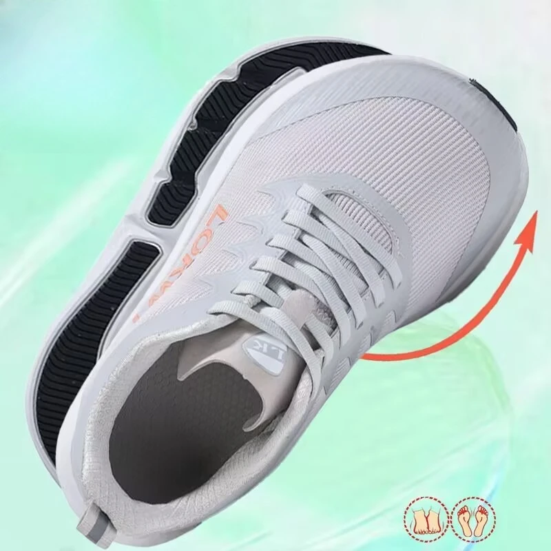 Luxury Brand Weight Lifting Shoes Mesh Breathable Squat Shoes Wide Gym Training Shoe Hard-Wearing Indoor Sports Shoe For Men
Luxury Brand Weight Lifting Shoes Mesh Breathable Squat Shoes Wide Gym Training Shoe Hard-Wearing Indoor Sports Shoe For Men