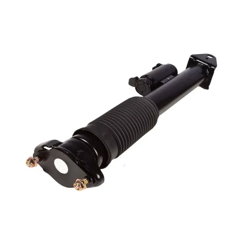Rear Left or Right Shock Absorbers Struts A2923200600 for Mercedes GLE X166 C292 GLE450 GLE500 GLE63 ML450
Rear Left or Right Shock Absorbers Struts A2923200600 for Mercedes GLE X166 C292 GLE450 GLE500 GLE63 ML450