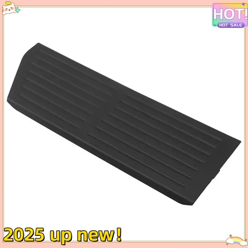 Superior Quality-84266-A7000 84266A7000 Car Foot Rest Pedals Trim For Kia Forte 2014-2018
Superior Quality-84266-A7000 84266A7000 Car Foot Rest Pedals Trim For Kia Forte 2014-2018