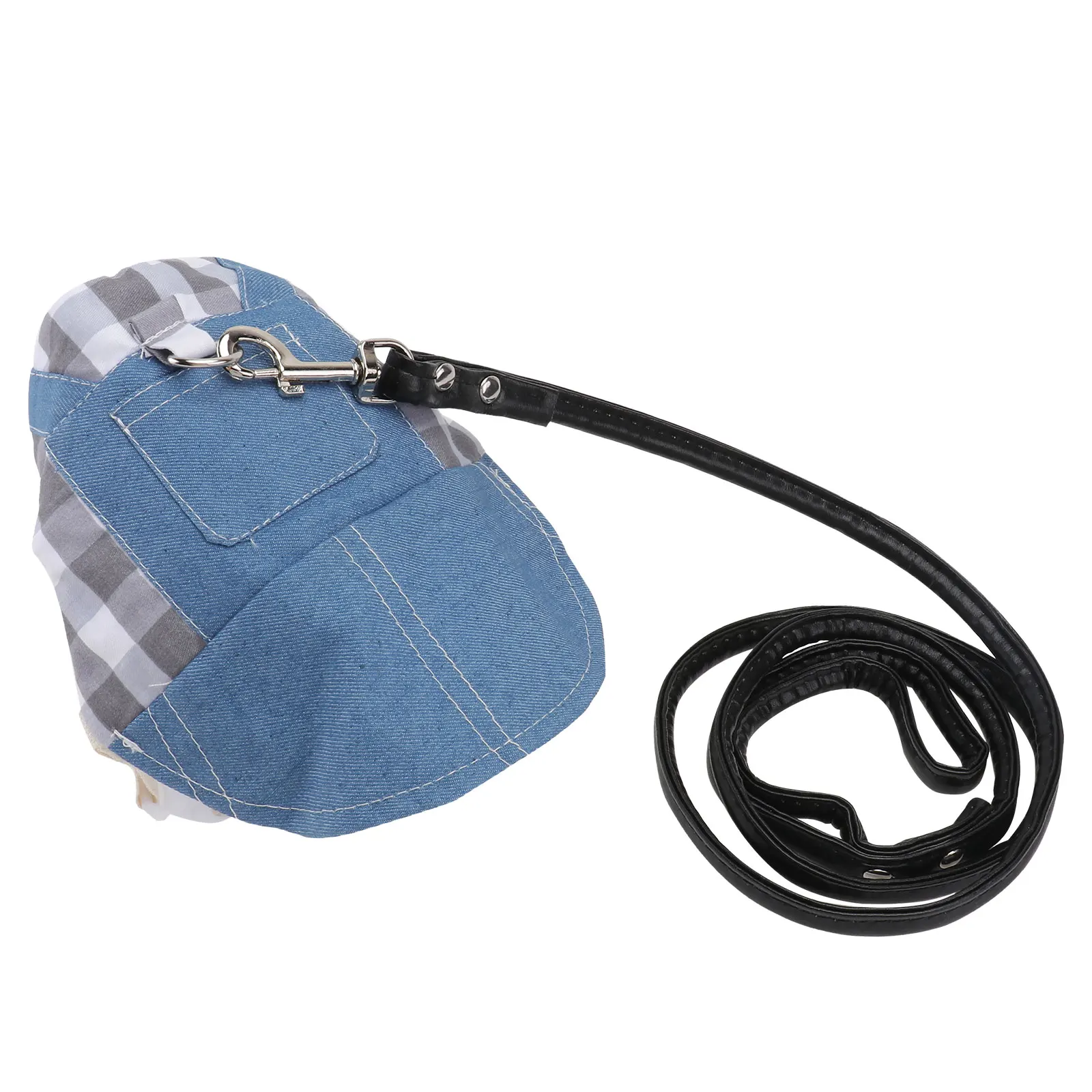 1 set 1 Set Of Adorable Rabbit Costume Traction Rope Comfortable Pet Clothing Supplies Small Pets Durable Bunny Plaid Practical
1 set 1 Set Of Adorable Rabbit Costume Traction Rope Comfortable Pet Clothing Supplies Small Pets Durable Bunny Plaid Practical