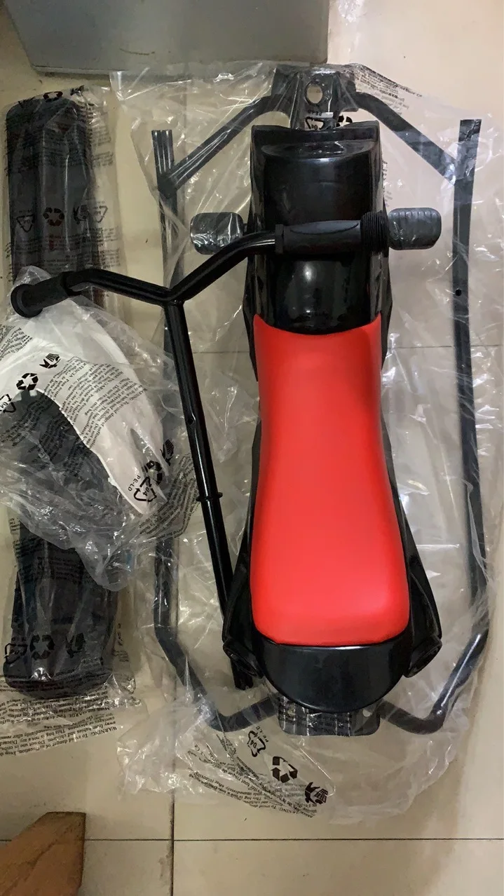 Санки для собак, лыжи для чистки снега, лыжные велосипеды, уличные снегоходы с тормозами, ледоходные велосипеды
Санки для собак, лыжи для чистки снега, лыжные велосипеды, уличные снегоходы с тормозами, ледоходные велосипеды