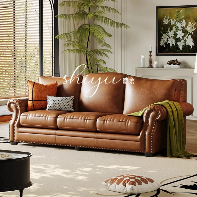 Wood Designer Recliner Sofa Modern Nordic King Size Living Room Sofa Straight Row Lazy Luxury Living Room Furniture
Wood Designer Recliner Sofa Modern Nordic King Size Living Room Sofa Straight Row Lazy Luxury Living Room Furniture