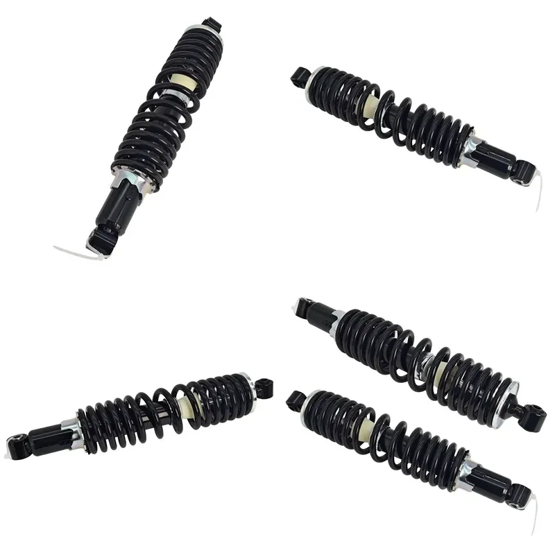 i Rear Shock Absorber for CF CFORCE 400 500 ATV 2023-2025 OE 9DQV-060500-4000 Quad ATV UTV Parts
i Rear Shock Absorber for CF CFORCE 400 500 ATV 2023-2025 OE 9DQV-060500-4000 Quad ATV UTV Parts
