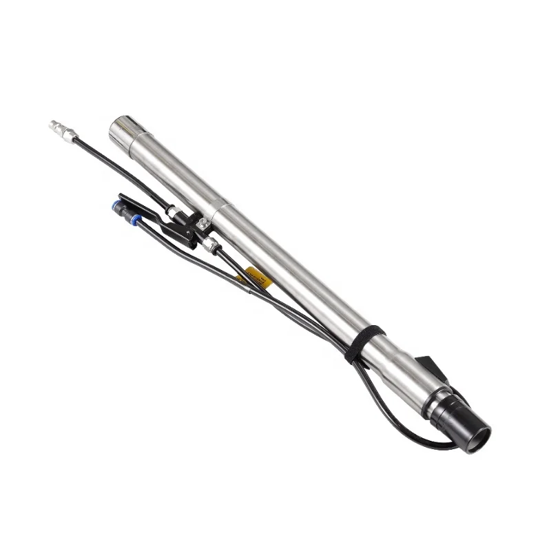 Hot Water Auto Heated Carpet Cleaner Equipment One tank Can Clean a Standard Carpet 60m2 with 10m Power Cord 2.5m Output Hose
Hot Water Auto Heated Carpet Cleaner Equipment One tank Can Clean a Standard Carpet 60m2 with 10m Power Cord 2.5m Output Hose