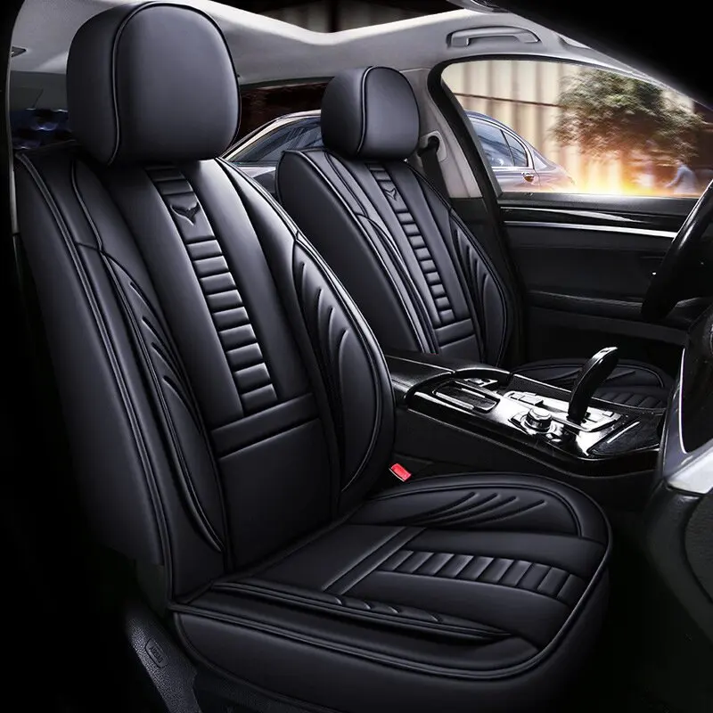 Кожаный чехол на сиденье автомобиля для Peugeot 208 508 307 407 308 SW 2008 5008 3008 301 T9 107 607 RCZ 206 4008 206 s, защита на сиденье
Кожаный чехол на сиденье автомобиля для Peugeot 208 508 307 407 308 SW 2008 5008 3008 301 T9 107 607 RCZ 206 4008 206 s, защита на сиденье