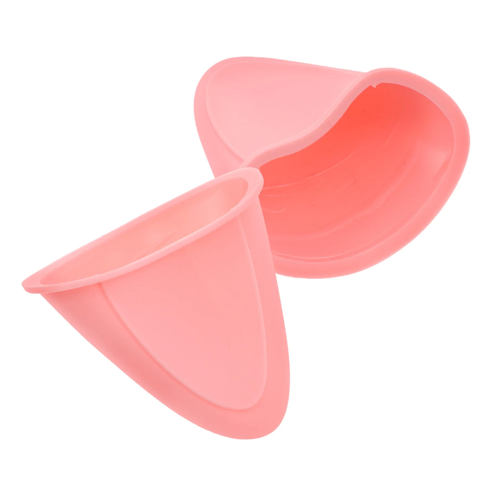 Decoration Cat Ear Pink Cartoon Motorcycle Electric Attachment Cute Small Ears Accessories Stylish Durable Plastic
Decoration Cat Ear Pink Cartoon Motorcycle Electric Attachment Cute Small Ears Accessories Stylish Durable Plastic