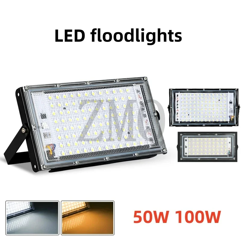 Светодиодный прожектор 50 Вт 100 Вт переменного тока 110 В 220 В уличный прожектор уличный фонарь проектор внешний IP65 водонепроницаемый светодиодный прожектор для сада
Светодиодный прожектор 50 Вт 100 Вт переменного тока 110 В 220 В уличный прожектор уличный фонарь проектор внешний IP65 водонепроницаемый светодиодный прожектор для сада