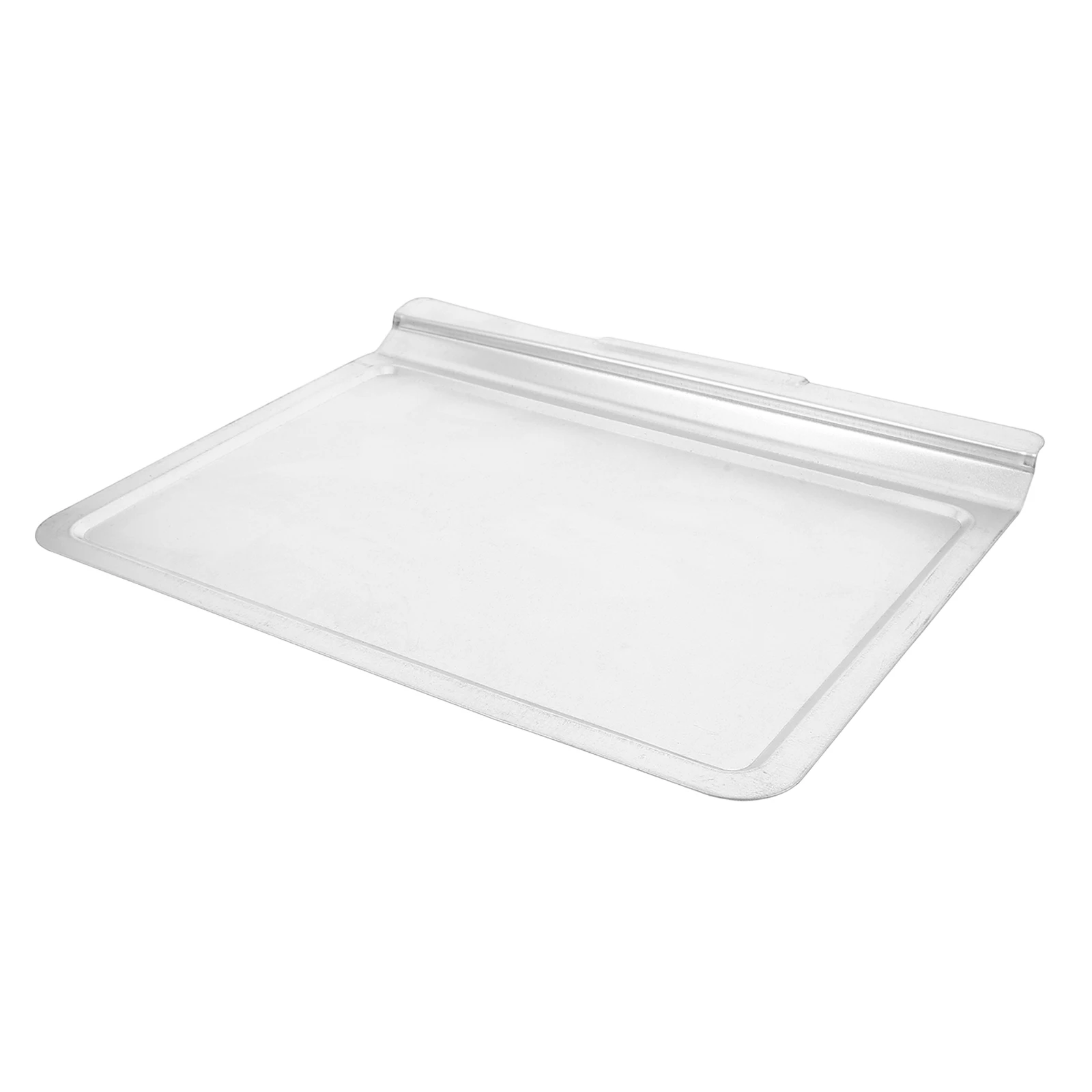 Electric Oven Slag Tray 15L Grill Drip Pan Griddle Baking Oil Stove Burner Pans Household Dripping Reusable Metal
Electric Oven Slag Tray 15L Grill Drip Pan Griddle Baking Oil Stove Burner Pans Household Dripping Reusable Metal