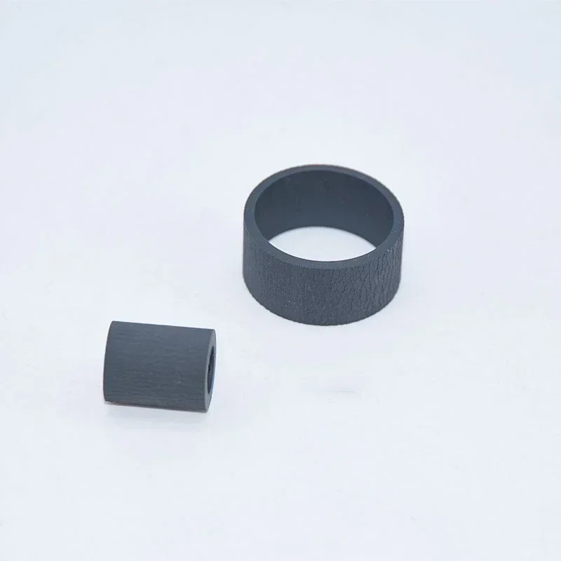 5sets 1466932 Pickup Separation Roller Tire for EPSON L800 L801 L805 L810 R270 R285 R290 R295 R360 R390 T50 T59 T60 P50.
5sets 1466932 Pickup Separation Roller Tire for EPSON L800 L801 L805 L810 R270 R285 R290 R295 R360 R390 T50 T59 T60 P50.