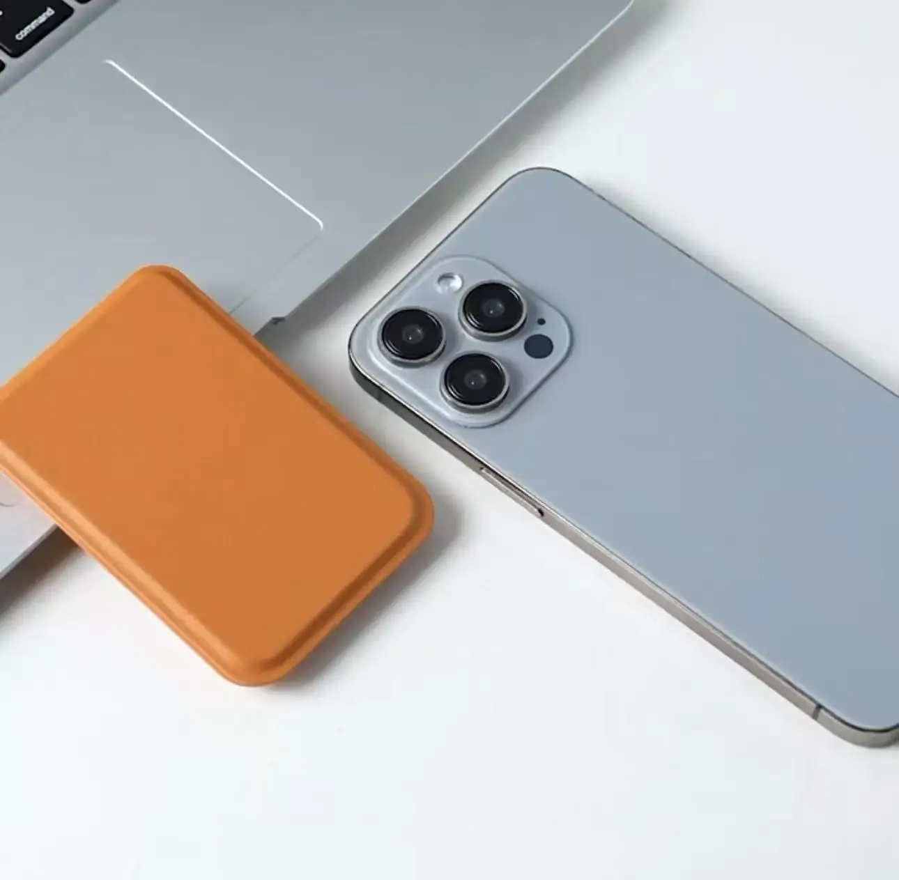 Сильный магнитный кожаный кошелек со скрытой подставкой для Magsafe для iPhone 17, 16, 15, 14 Pro Max 17, держатель для Air Card, карманный чехол
Сильный магнитный кожаный кошелек со скрытой подставкой для Magsafe для iPhone 17, 16, 15, 14 Pro Max 17, держатель для Air Card, карманный чехол