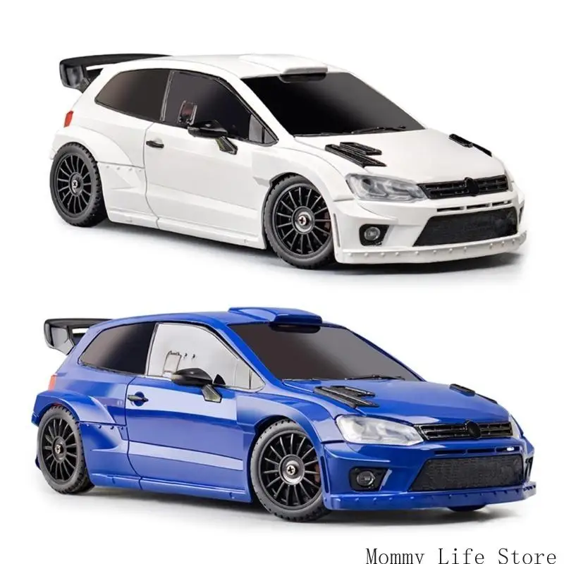 1/28 Drift Car for Children Remote Control Drifting Car Toy Full Proportion Adult Model Vehicle Kids Birthday Gifts
1/28 Drift Car for Children Remote Control Drifting Car Toy Full Proportion Adult Model Vehicle Kids Birthday Gifts
