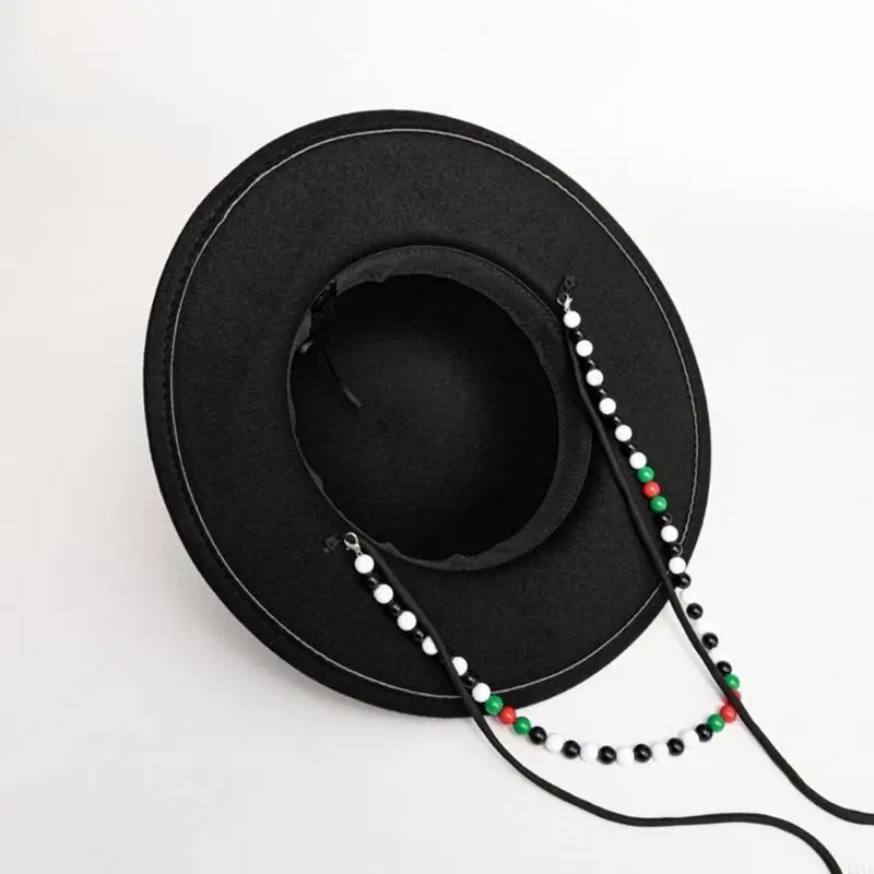 L5YA String Big Hat Flying Fish Coat Round Neck Robe Hat Fisherman Hat for Traditional Ceremonies
L5YA String Big Hat Flying Fish Coat Round Neck Robe Hat Fisherman Hat for Traditional Ceremonies