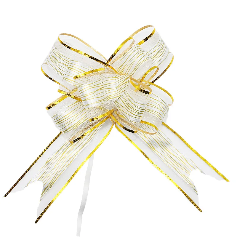 (10pcs/pack)22*26cm Golden Border Snow Gauze Bow Hand Drawn Flower Festival Party Home Ribbon Gifts Packaging Materials DIY
(10pcs/pack)22*26cm Golden Border Snow Gauze Bow Hand Drawn Flower Festival Party Home Ribbon Gifts Packaging Materials DIY