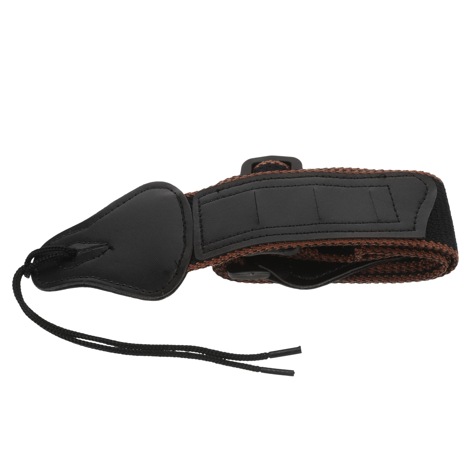 Guitar Strap Adjustable Wide Dirt-Resistant Washable Durable For Electric Acoustic Bass Ukulele Shoulder Sling Replacement
Guitar Strap Adjustable Wide Dirt-Resistant Washable Durable For Electric Acoustic Bass Ukulele Shoulder Sling Replacement