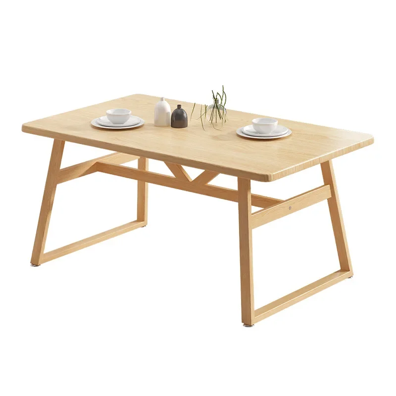 Computer desk Desktop e-sports table and chair Bedroom desk Simple table Workbench Student home desk Study table
Computer desk Desktop e-sports table and chair Bedroom desk Simple table Workbench Student home desk Study table