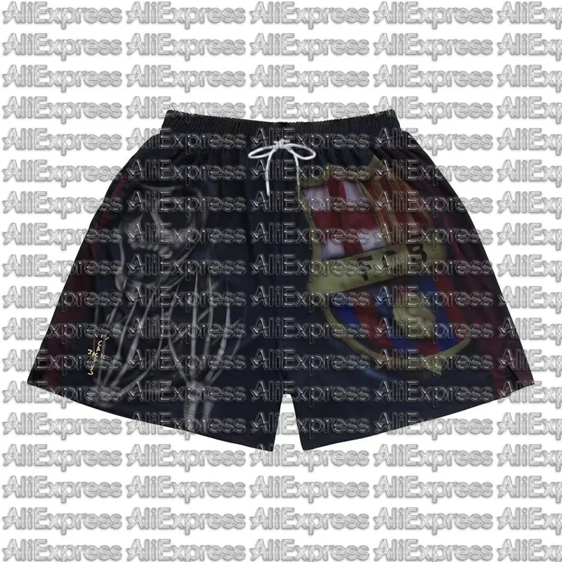 Retro Shorts Breathable Quick Drying, Football, Basketball, Sports, Casual Outdoor Shorts
Retro Shorts Breathable Quick Drying, Football, Basketball, Sports, Casual Outdoor Shorts