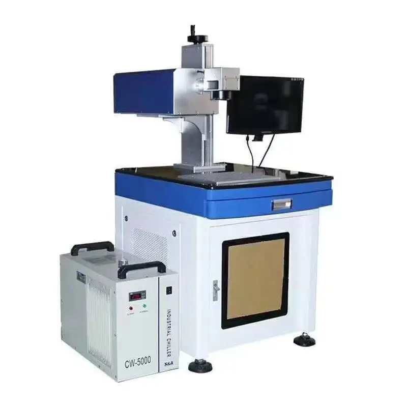 Wooden Peace Tree Leaf Carving Machine Laser Marking Machine Laser Marking Glass Crystal Trophy Inkjet Printer Engraving Plastic
Wooden Peace Tree Leaf Carving Machine Laser Marking Machine Laser Marking Glass Crystal Trophy Inkjet Printer Engraving Plastic