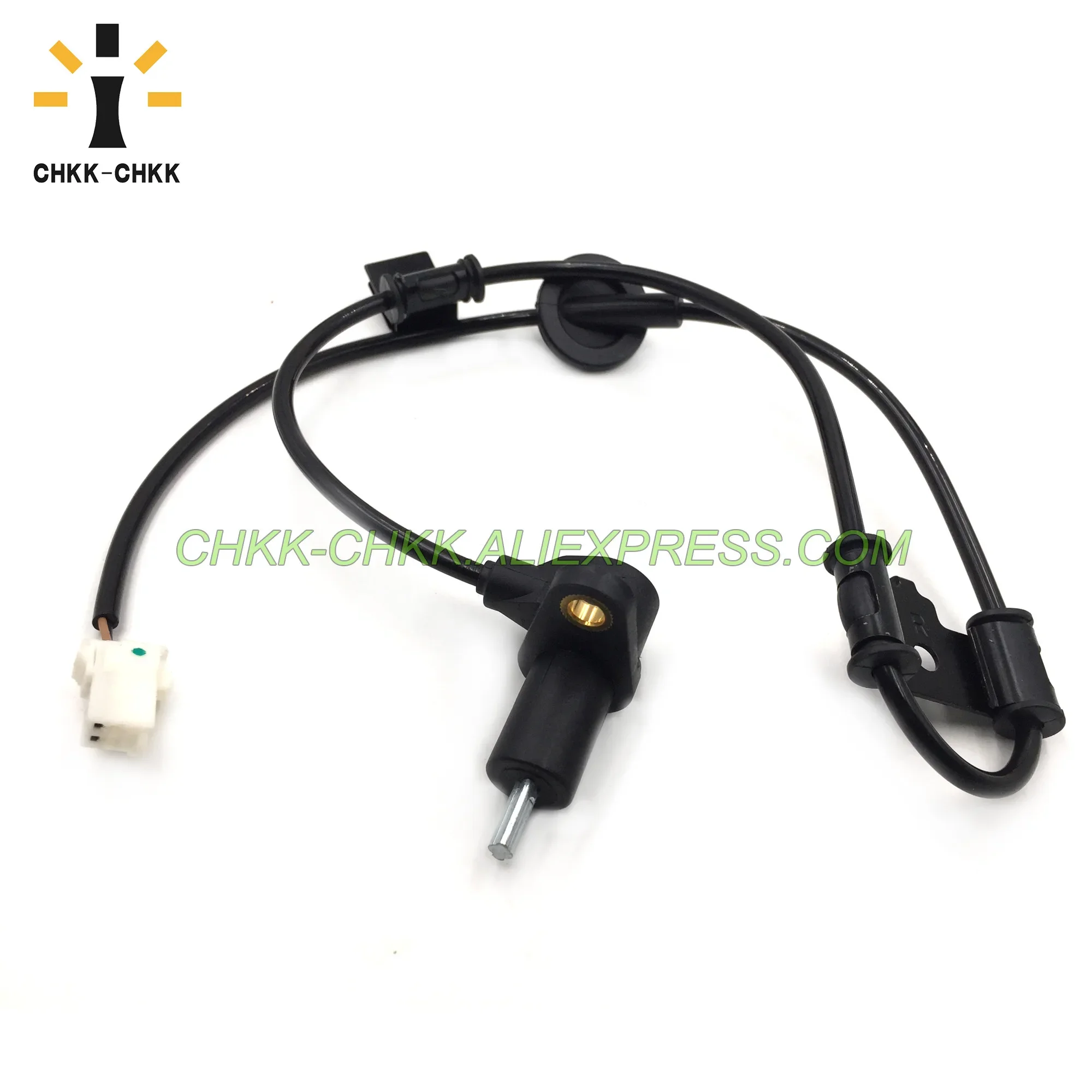 Датчики скорости колеса CHKK-CHKK ABS ЗАДНИЙ ПРАВЫЙ 95680-17100 для HYUNDAI MATRIX 2001-2010 9568017100
Датчики скорости колеса CHKK-CHKK ABS ЗАДНИЙ ПРАВЫЙ 95680-17100 для HYUNDAI MATRIX 2001-2010 9568017100