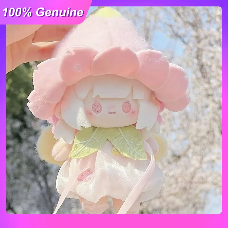 20 см хлопковая кукла наряд весна лето Cherry Blossom Little Gardener тема милый мультяшный дизайн для куклы Барби аксессуары
20 см хлопковая кукла наряд весна лето Cherry Blossom Little Gardener тема милый мультяшный дизайн для куклы Барби аксессуары