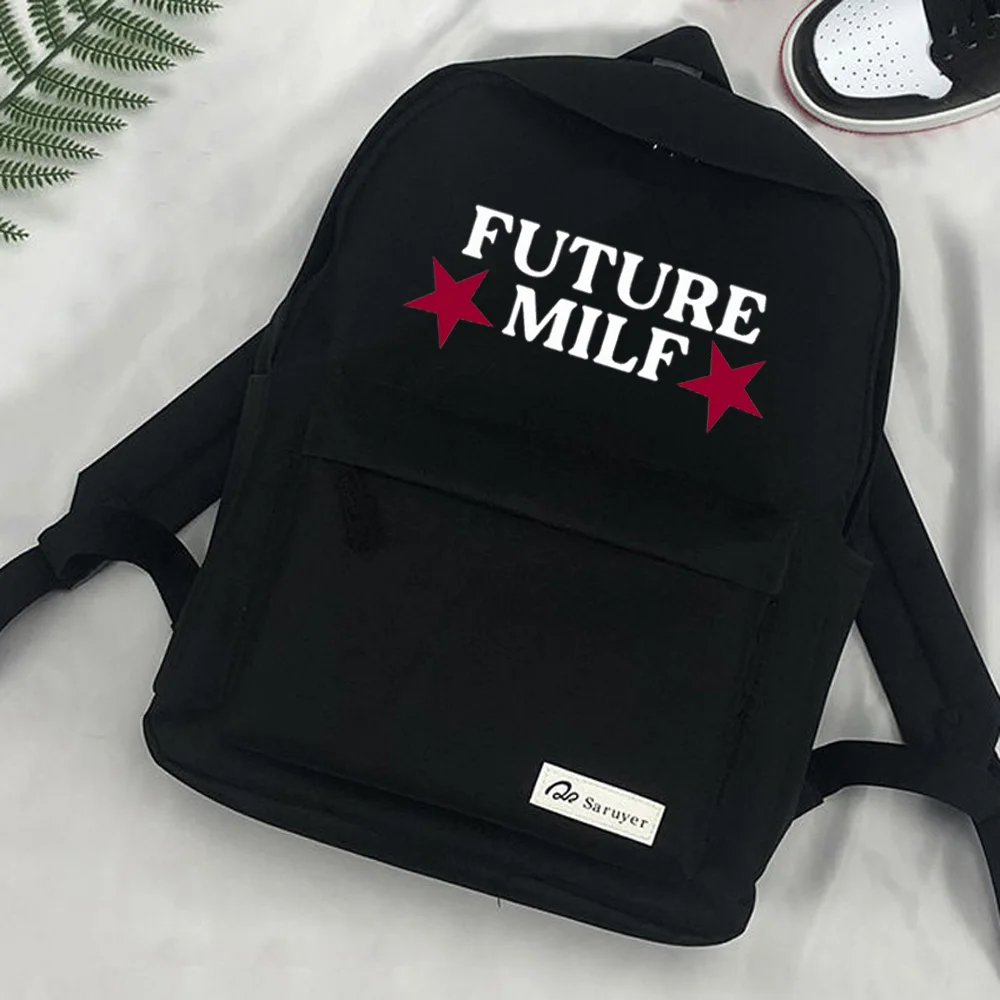Y2k рюкзак для ноутбука kawaii дизайнерский аниме sac femme infantil bolso mujer girl backpack
Y2k рюкзак для ноутбука kawaii дизайнерский аниме sac femme infantil bolso mujer girl backpack