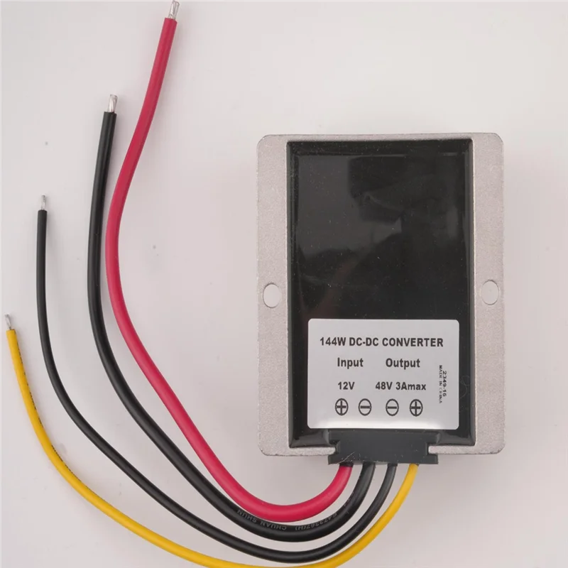 Dependable-CB1 Antenna Adapter Poe Injector For Starlink V2 Cable Adapter To RJ45, For Starlink Conversion Cable And Connection
Dependable-CB1 Antenna Adapter Poe Injector For Starlink V2 Cable Adapter To RJ45, For Starlink Conversion Cable And Connection