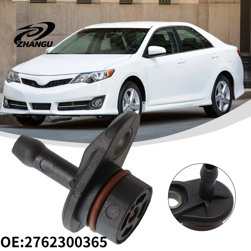 2762300365 Vacuum Exhaust Check Valve For Mercedes M276 W212 W205 W166 Car Accessories Engine Air Pump Repair Kit
2762300365 Vacuum Exhaust Check Valve For Mercedes M276 W212 W205 W166 Car Accessories Engine Air Pump Repair Kit