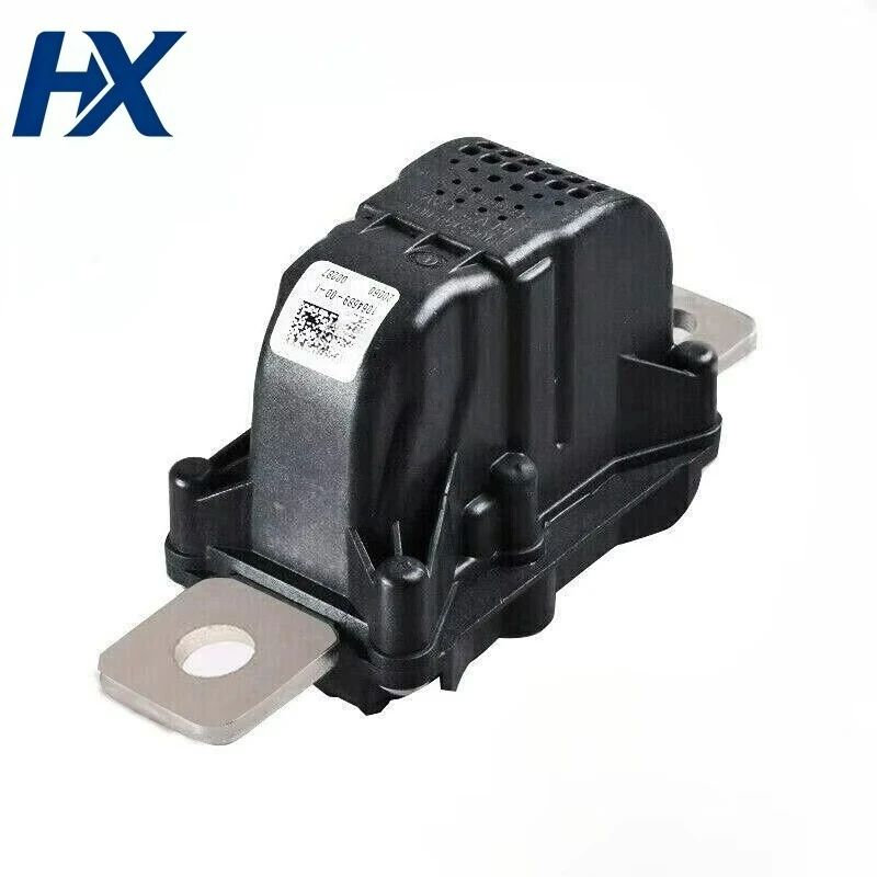 1064689 Voltage Battery Disconnect Pyro Fuse For Tesla Model 3 Y 2017-2023
1064689 Voltage Battery Disconnect Pyro Fuse For Tesla Model 3 Y 2017-2023