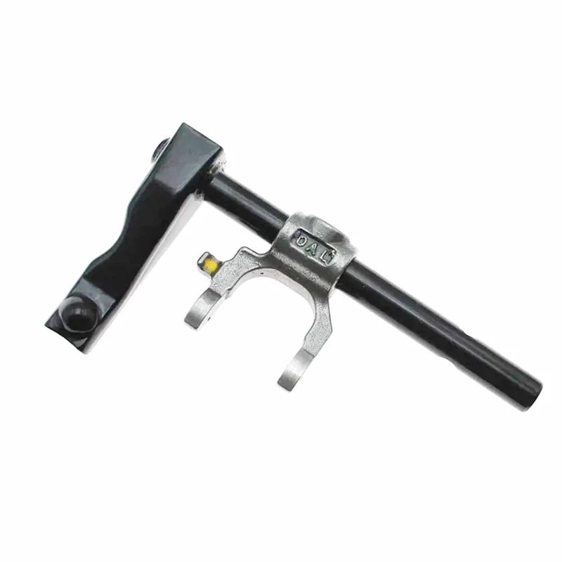 AEA0-Clutch Release Fork Bearing Assembly For Hyundai REINA 2017-2020 KIA KX1 2018-2021 4143002720 MB30116525 41430-02720
AEA0-Clutch Release Fork Bearing Assembly For Hyundai REINA 2017-2020 KIA KX1 2018-2021 4143002720 MB30116525 41430-02720