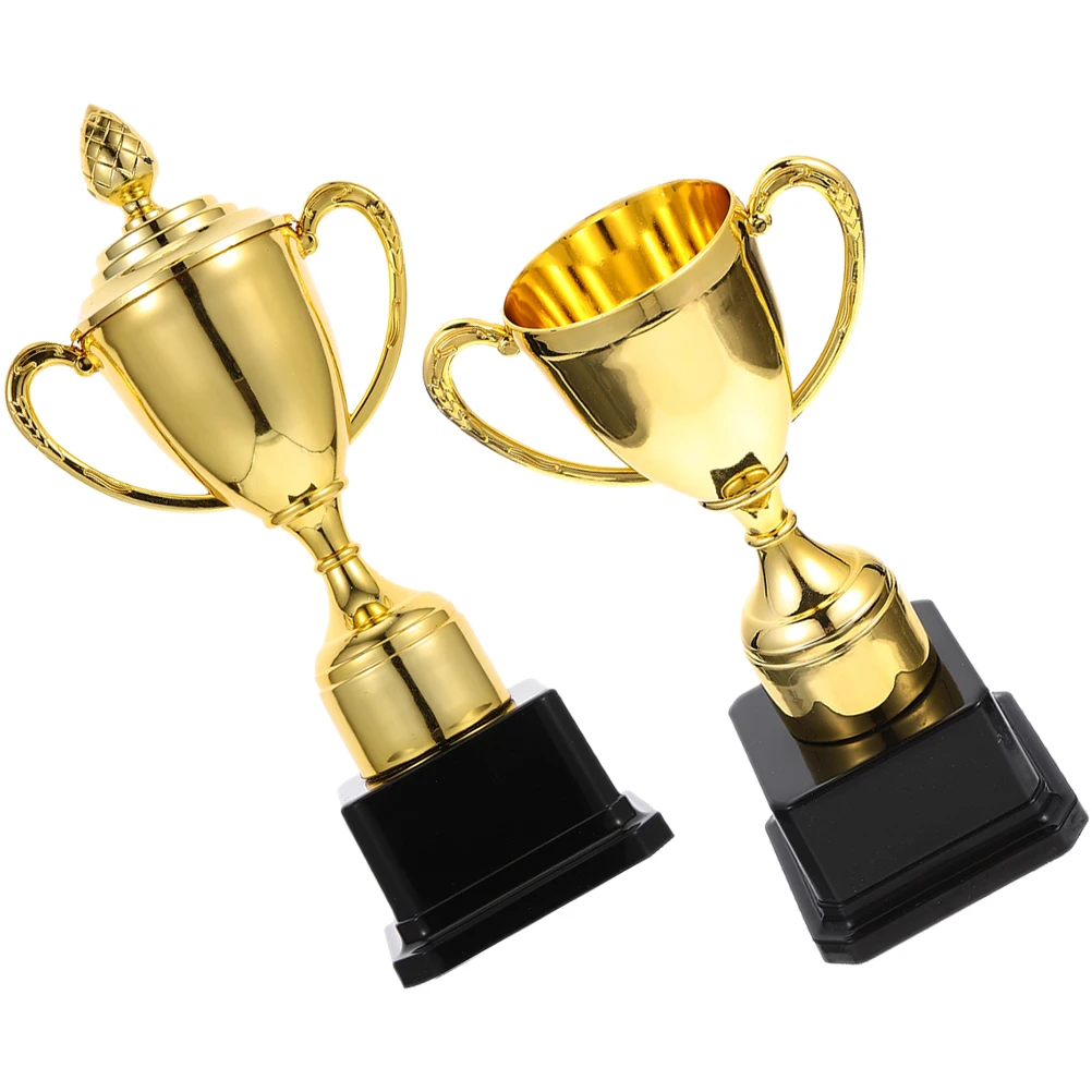 2pcs Children Trophy Plastic Golden Retriever Awards for Winners Kids Student Medals Party Decorations Commemorative Souvenirs
2pcs Children Trophy Plastic Golden Retriever Awards for Winners Kids Student Medals Party Decorations Commemorative Souvenirs