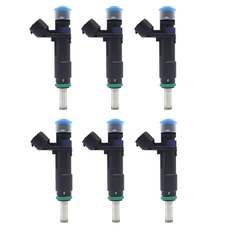 A42M-форсунки топливной форсунки мотоцикла 420874834 для SEA-DOO 4-TEC Gtr Gtx Rxp Rxt X Wake Pro 155 215 260 09-17 420874846
A42M-форсунки топливной форсунки мотоцикла 420874834 для SEA-DOO 4-TEC Gtr Gtx Rxp Rxt X Wake Pro 155 215 260 09-17 420874846