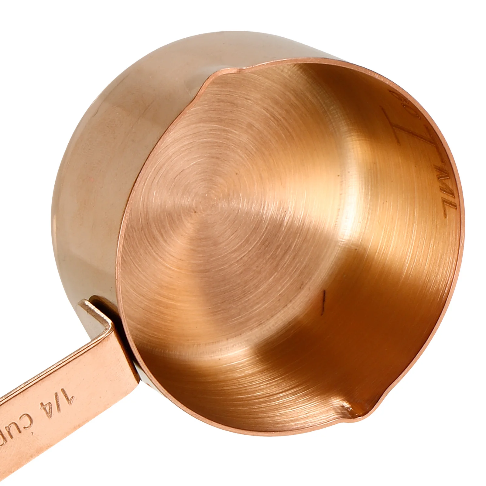 Stainless Steel Sauce Cups Reusable Condiment Containers For Oil Vinegar Soy Sauce Dipping Salad Dressing Seasoning Plate
Stainless Steel Sauce Cups Reusable Condiment Containers For Oil Vinegar Soy Sauce Dipping Salad Dressing Seasoning Plate