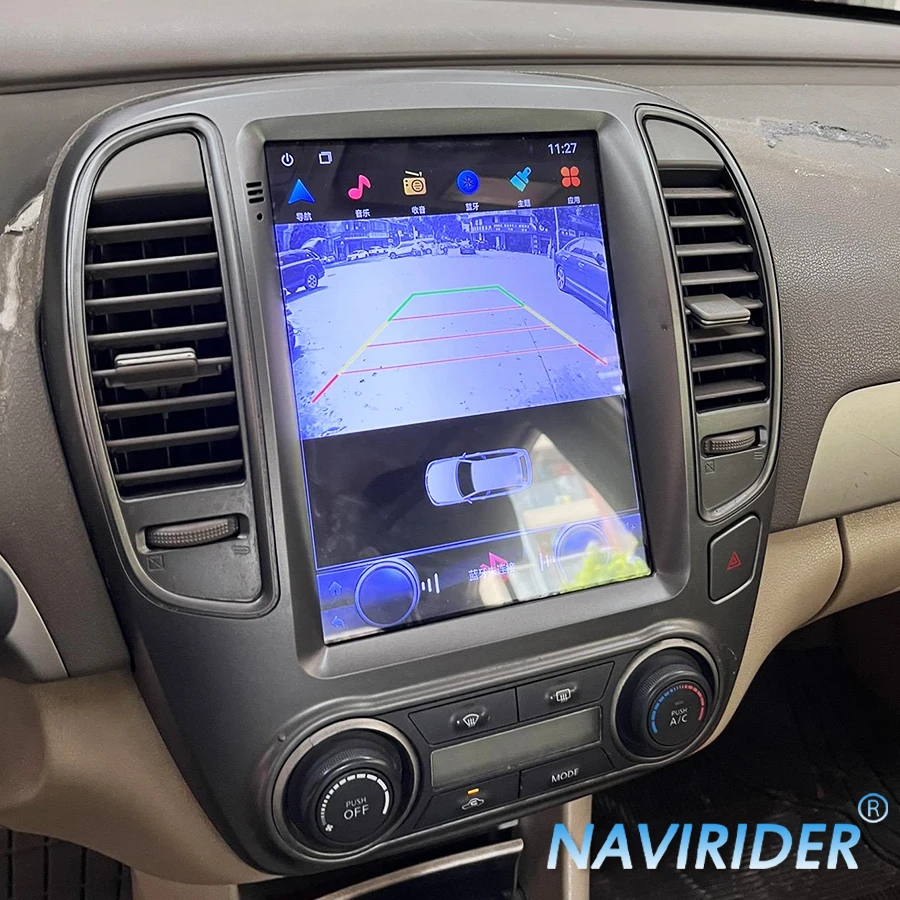 Для Nissan Bluebird Sylphy 2008-2020: Автомагнитола Android с сенсорным экраном, Carplay, мультимедийный видеоплеер, GPS-навигация
Для Nissan Bluebird Sylphy 2008-2020: Автомагнитола Android с сенсорным экраном, Carplay, мультимедийный видеоплеер, GPS-навигация