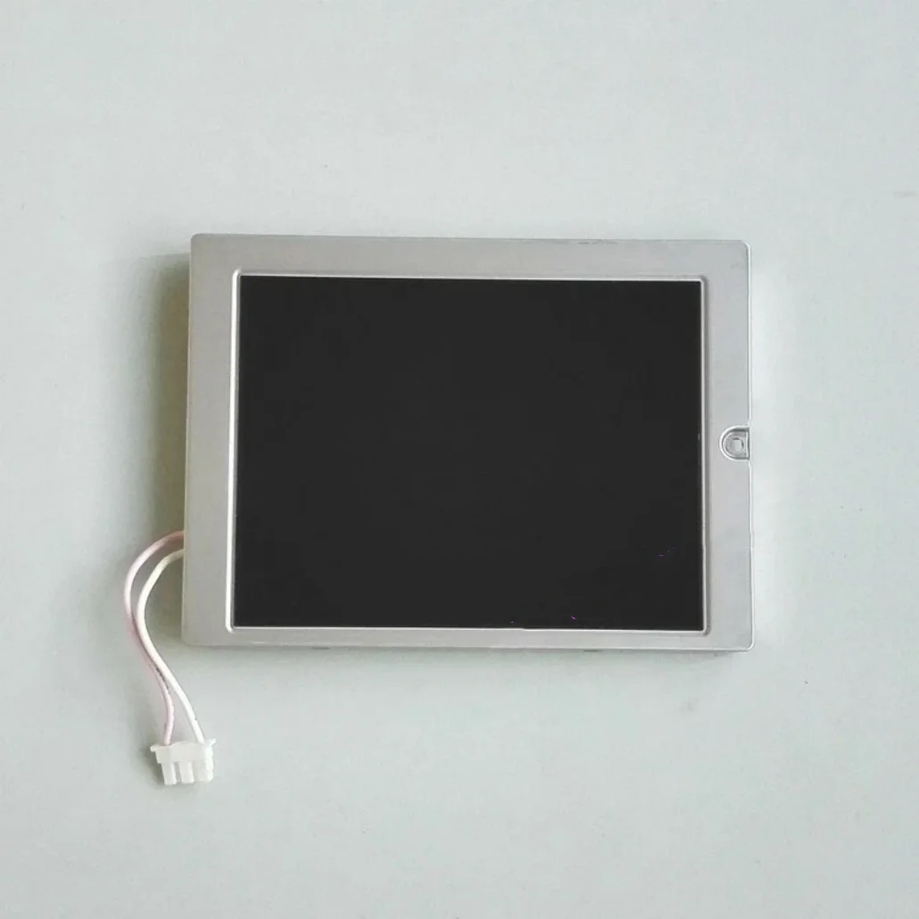 KCG047QV1AA-G70 LCD Display Screen
KCG047QV1AA-G70 LCD Display Screen