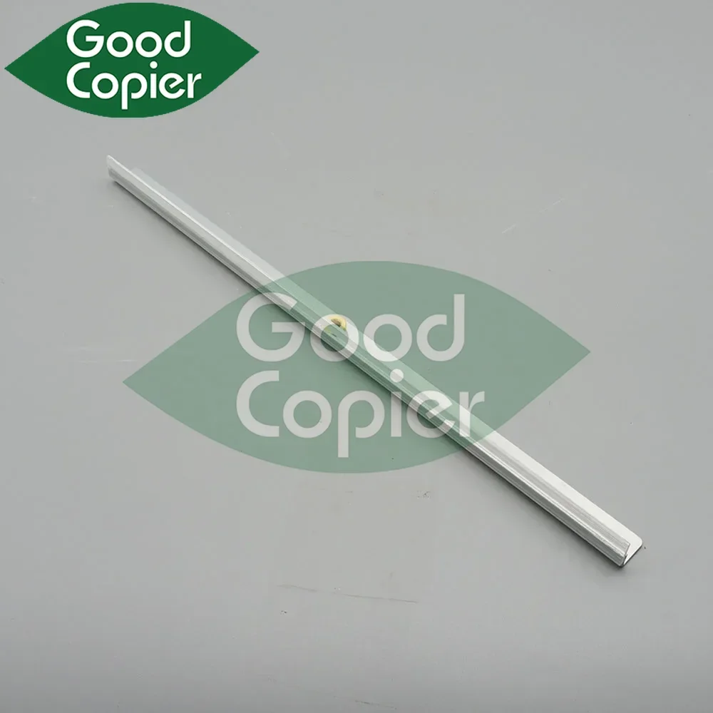 4PCS 57GA56012 Drum Cleaning Blade used as for Konica Minolta Bizhub 1050 1050e 1051 1200 951 1250 1052
4PCS 57GA56012 Drum Cleaning Blade used as for Konica Minolta Bizhub 1050 1050e 1051 1200 951 1250 1052