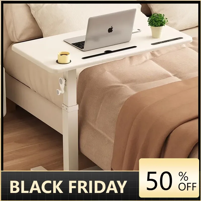 Folding Motion Gaming Computer Desk Organizer Corner Writing Height Adjustable Office Desks Table Study Tafel 침대 책상 Furniture AA
Folding Motion Gaming Computer Desk Organizer Corner Writing Height Adjustable Office Desks Table Study Tafel 침대 책상 Furniture AA
