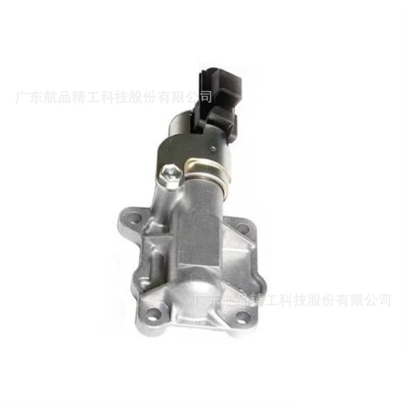 Suitable For Volvo VVT Valve OCV Valve Oil Control Valve 9202388 21432683 36002683 New
Suitable For Volvo VVT Valve OCV Valve Oil Control Valve 9202388 21432683 36002683 New