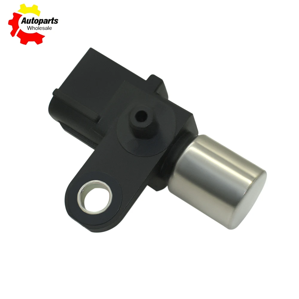 90919-05068 Crankshaft Position Sensor For Toyota 1ndtv Nde140 Nde150 Nde170 9091905068 909190 5068
90919-05068 Crankshaft Position Sensor For Toyota 1ndtv Nde140 Nde150 Nde170 9091905068 909190 5068