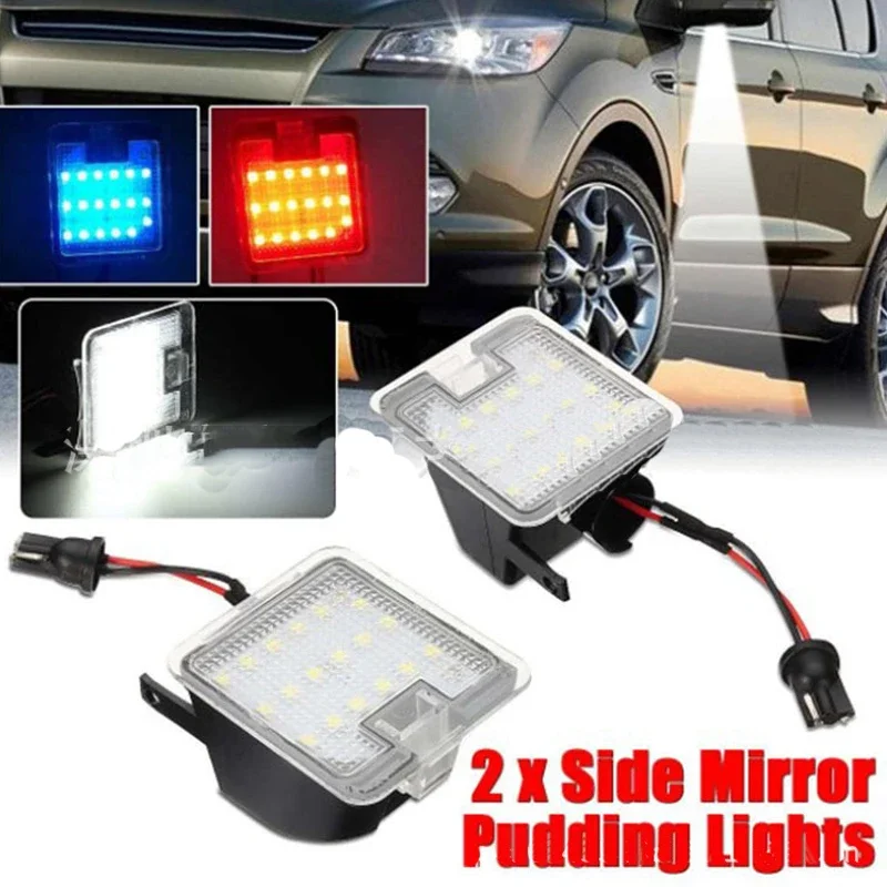 Светодиодная подсветка для автомобиля Ford Focus MK3 Escape Kuga MK1 2 Mondeo MK4 5 Galaxy WA6 C-Max S-Max
Светодиодная подсветка для автомобиля Ford Focus MK3 Escape Kuga MK1 2 Mondeo MK4 5 Galaxy WA6 C-Max S-Max