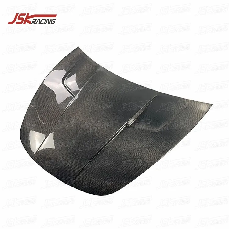 High Quality Carbon Fiber Hood for 2017-2019 Tesla Model 3 Car Bonnet Engine Cover Modified Upgraded RT Style
High Quality Carbon Fiber Hood for 2017-2019 Tesla Model 3 Car Bonnet Engine Cover Modified Upgraded RT Style