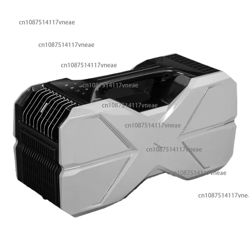 CA3000 Маленький компрессор постоянного тока 12 В, хороший продавать, портативный кондиционер, мини-портативный кондиционер для палатки для кемпинга
CA3000 Маленький компрессор постоянного тока 12 В, хороший продавать, портативный кондиционер, мини-портативный кондиционер для палатки для кемпинга