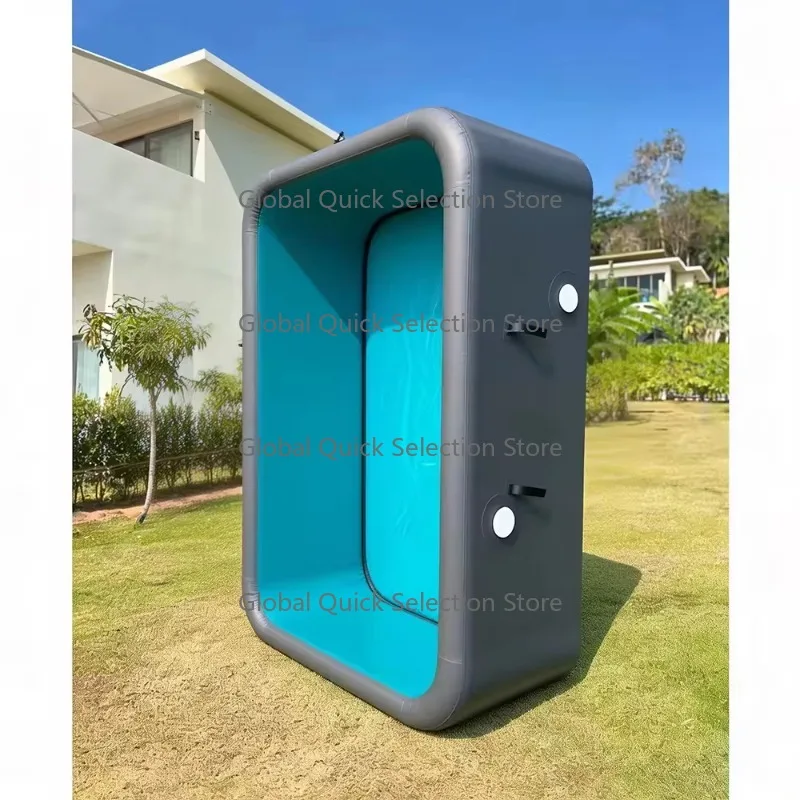 Custom Drop Stitch Inflatable Pool Rectangle Above Ground Inflatable Outdoor Swimming Pool Water
Custom Drop Stitch Inflatable Pool Rectangle Above Ground Inflatable Outdoor Swimming Pool Water