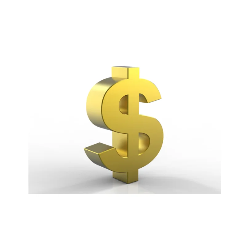 Additional Pay on Your Order/Extra Fee/Extra Shipping Fee/Purchase microphone accessories separately
Additional Pay on Your Order/Extra Fee/Extra Shipping Fee/Purchase microphone accessories separately