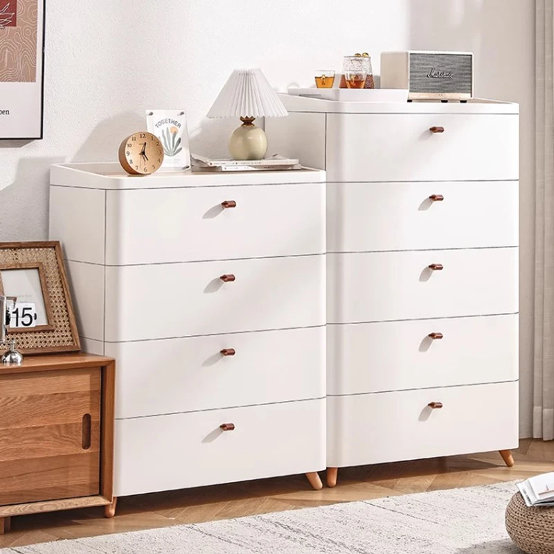 Plastic Multi Layer Bedroom Cabinet Drawer Storage Room Wide Large Bedroom Cabinet White Creative Armadi Da Soggiorno Furniture
Plastic Multi Layer Bedroom Cabinet Drawer Storage Room Wide Large Bedroom Cabinet White Creative Armadi Da Soggiorno Furniture