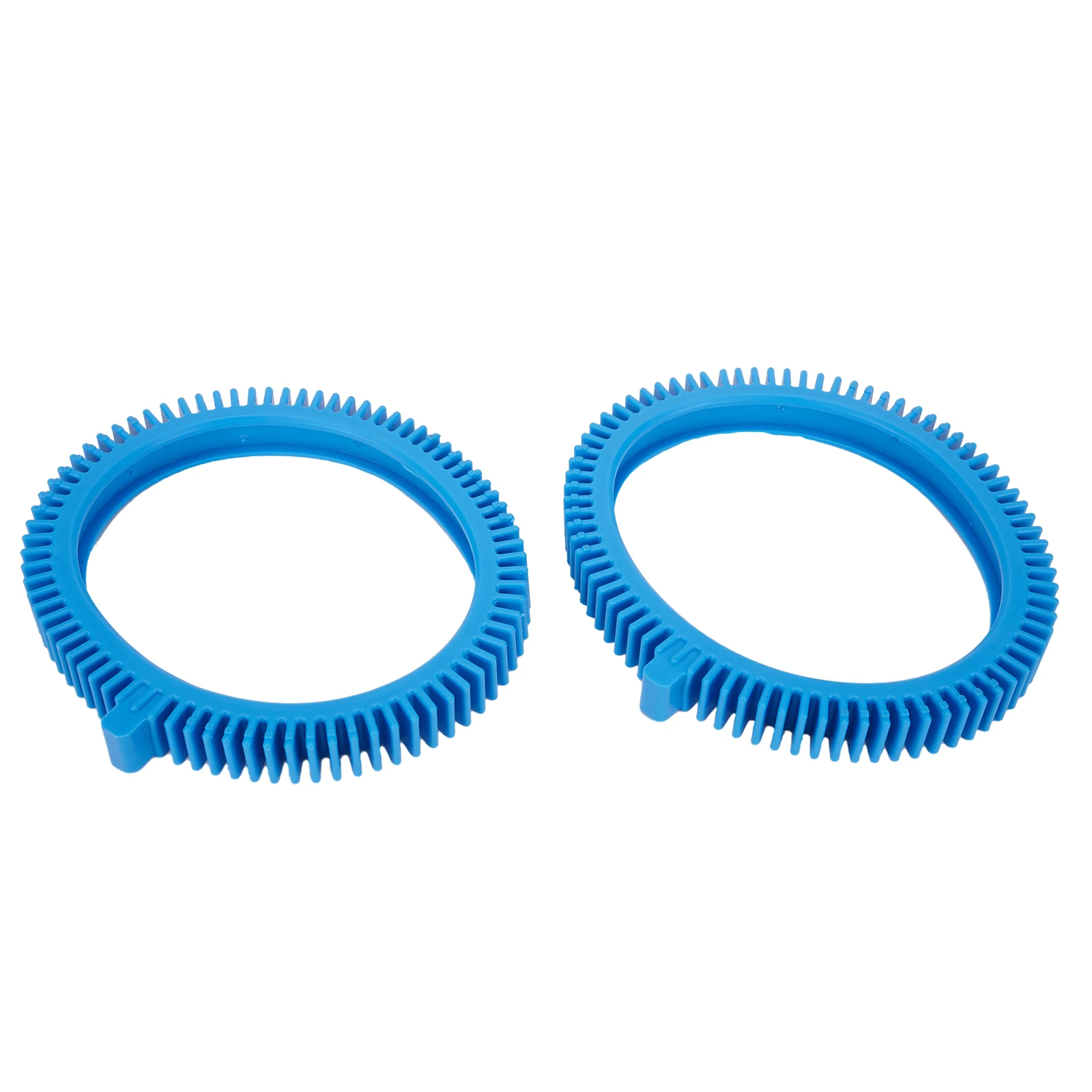 High Quality Front&Rear Tire Kit Replacement 896584000-082 896584000-143 Accessories Components PART 896584000-143
High Quality Front&Rear Tire Kit Replacement 896584000-082 896584000-143 Accessories Components PART 896584000-143