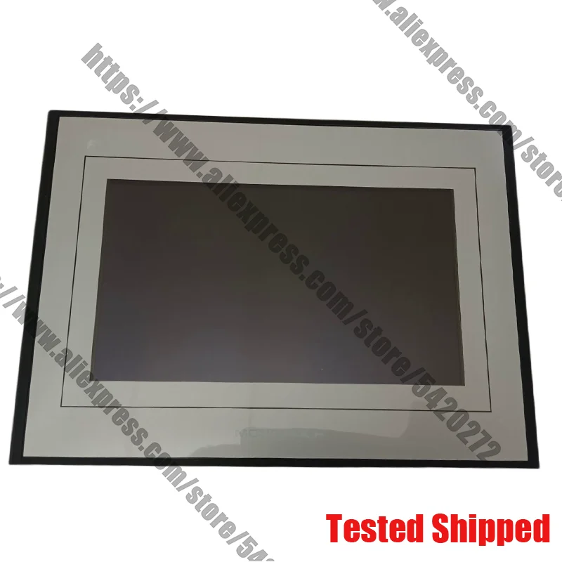 New original TS1070i Display Screen
New original TS1070i Display Screen